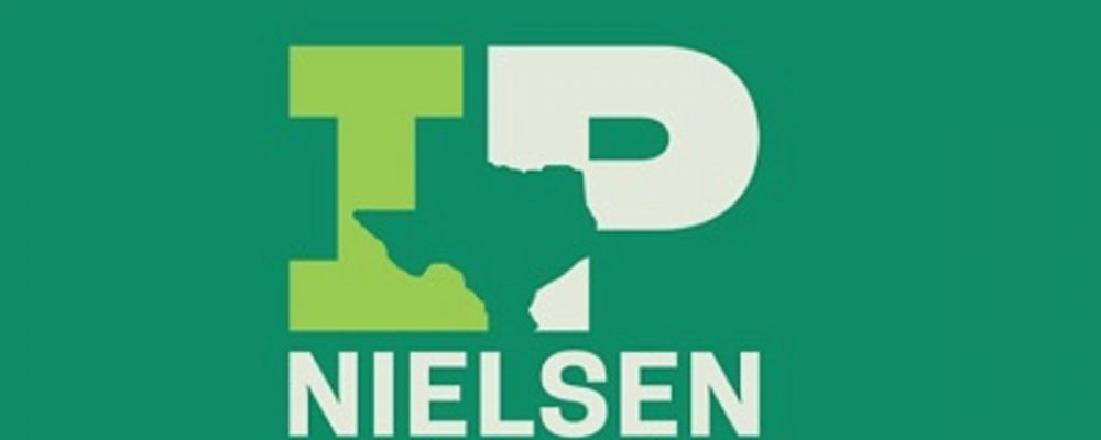 Nielsen IP Legal Cover Image