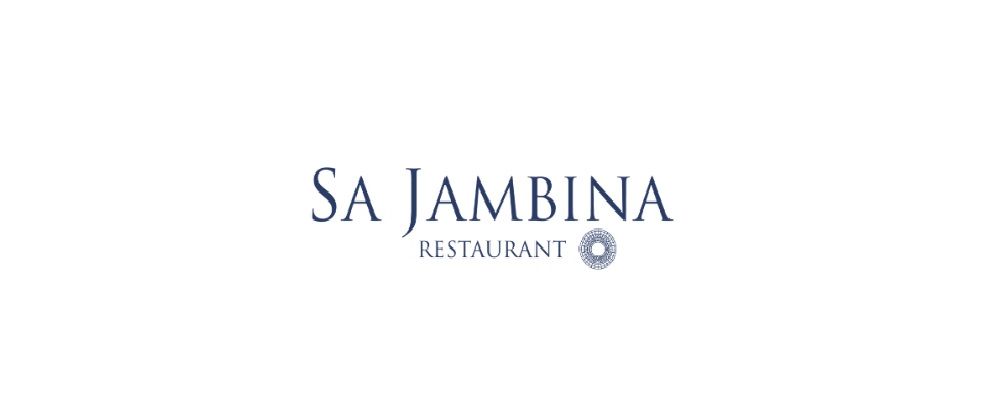 Restaurante Sa Jambina Cover Image