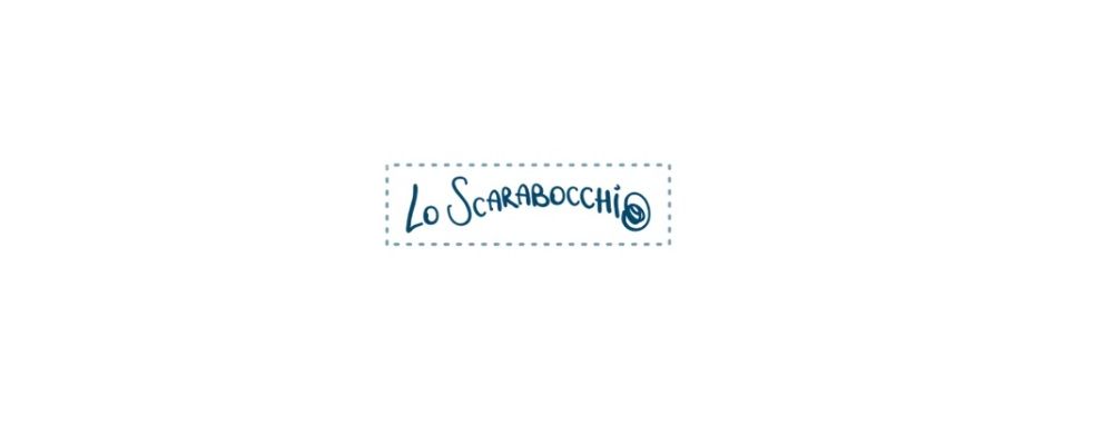 Lo Scarabocchio SAS & C Cover Image