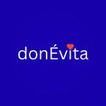 donEvita