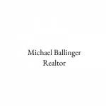 Michael Ballinger Realtor Profile Picture