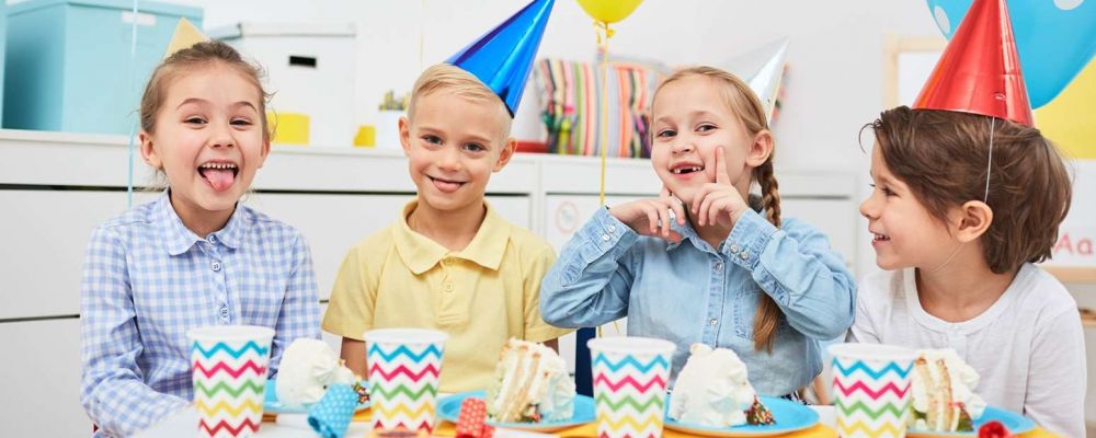 Edukids Early Learning Centre Cover Image