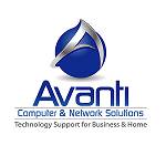 Avanti Computer & Network So Inc.