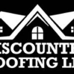 discountedroofingllc Profile Picture