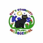 Kat's Community Microschool
