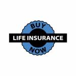 Buy Life Insurance Now
