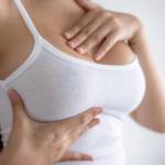 Breast Augmentation in Riyadh