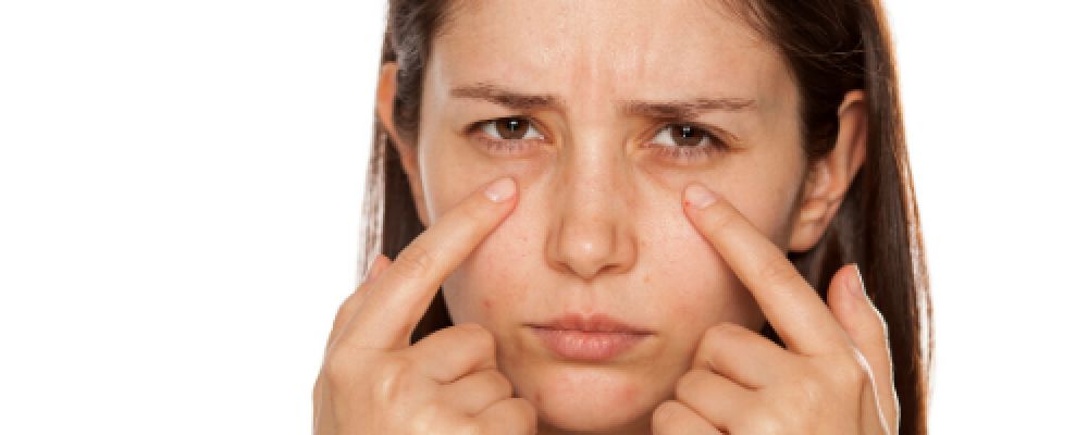 thermage eyelid tightening Cover Image