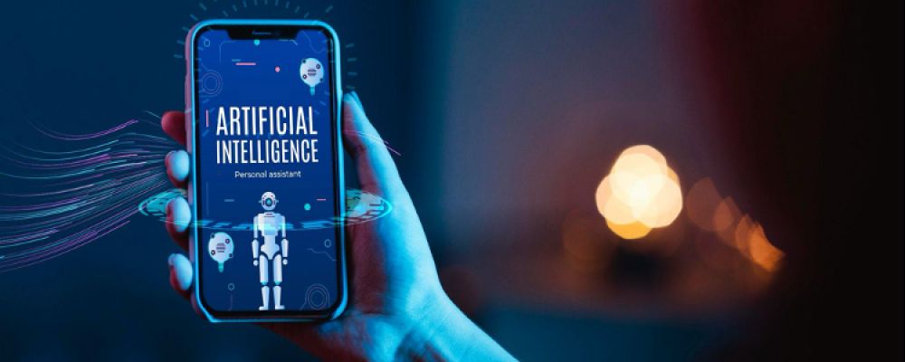 How AI is Extending Smartphone Lifespan in 2025 Cover Image