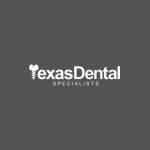 Texas Dental Specialists Profile Picture