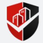 Fire Residential Profile Picture