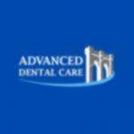Emergency Dentist Brooklyn Profile Picture