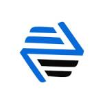 Nascenture Profile Picture