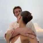 Claire Davy Profile Picture