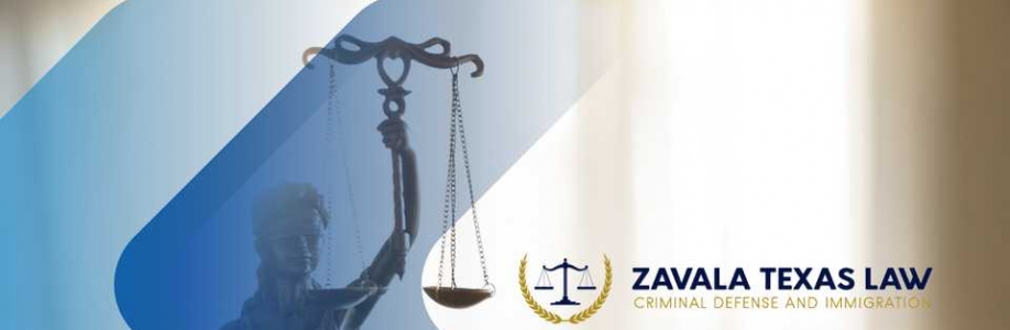 Zavala Texas Law Cover Image