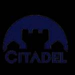 Citadel Propcon