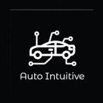 Auto Intuitive
