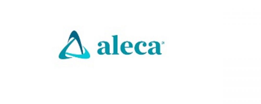 Aleca Health Scottsdale Cover Image