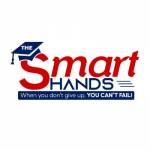SAP Online Training