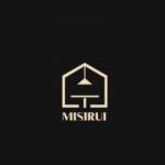 Misirui Furniture