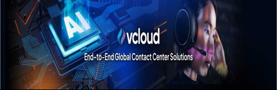 Vcloud Intelligence Cover Image