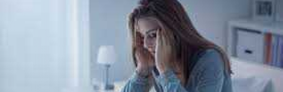 zopiclone directuk Cover Image