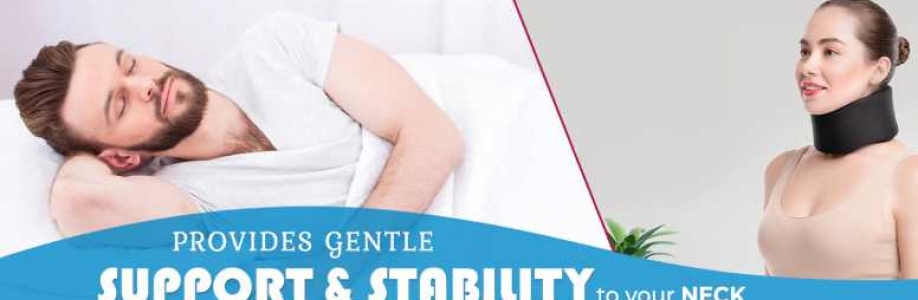 SNUG 360 Cover Image