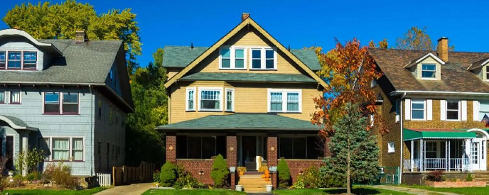 Superior Windows and Doors Cover Image