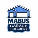 Mabus Garage Builders