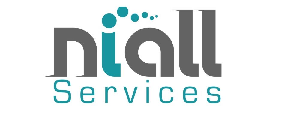 Niall Services Cover Image