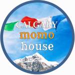 Calgary Momo House Profile Picture