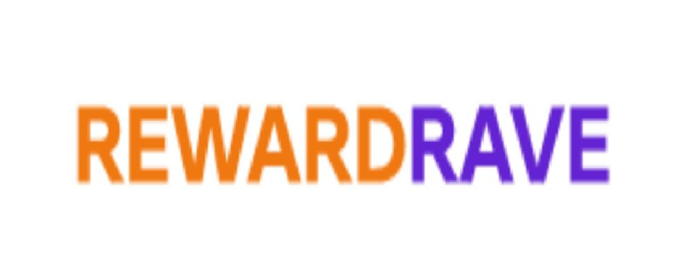 rewardrave rewardrave Cover Image