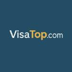 Visa Top