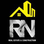 RN Construction Company Lahore