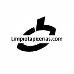 Upholstery Cleaner