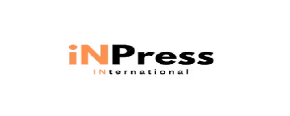 inpressinternational Cover Image