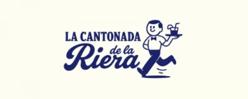 lacantonadadelariera Cover Image