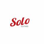 SOLO Music Gear Profile Picture