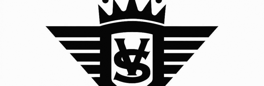 vinylstatus Cover Image