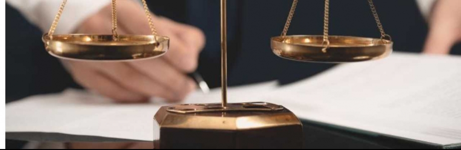 Sps Law Cover Image