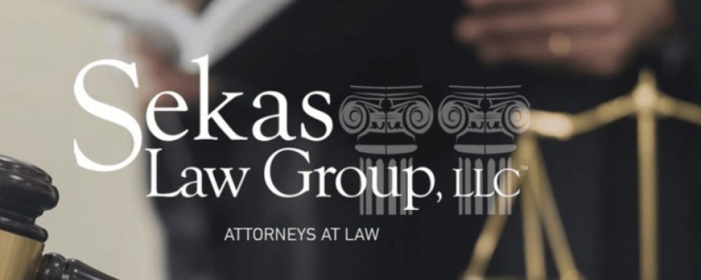 Sekas Group Cover Image