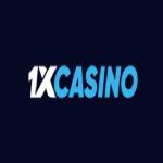 1xCasino 1xcasino