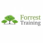 Forrest Training