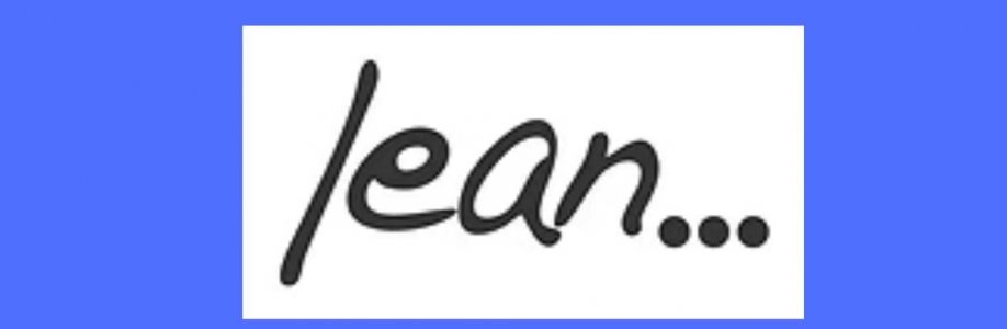 Lean Wellness and Weight Loss Clinic Cover Image