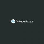 My College Route