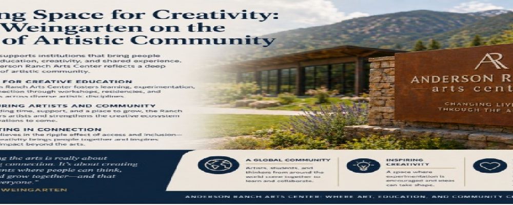 Bryan Weingarten Cover Image