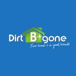 Dirtb gone