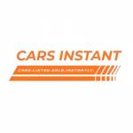 Cars Instant