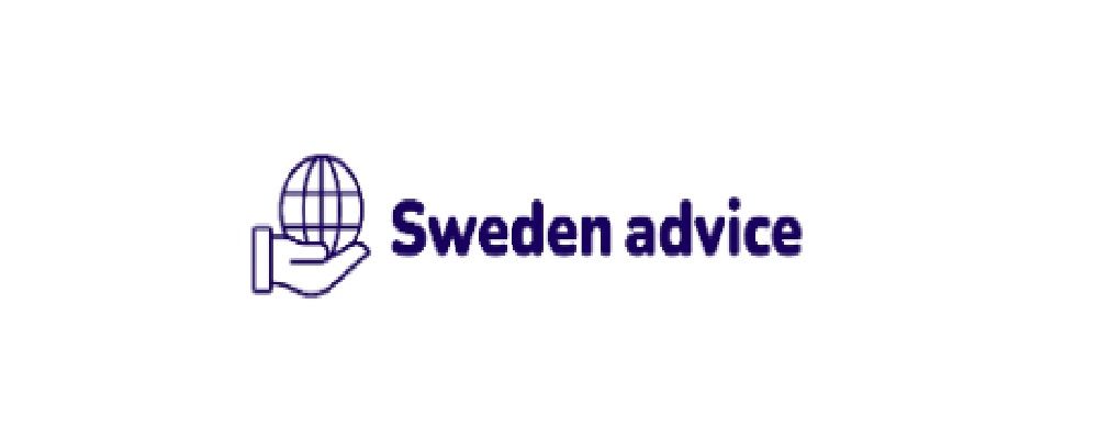 Sweden Advice Cover Image