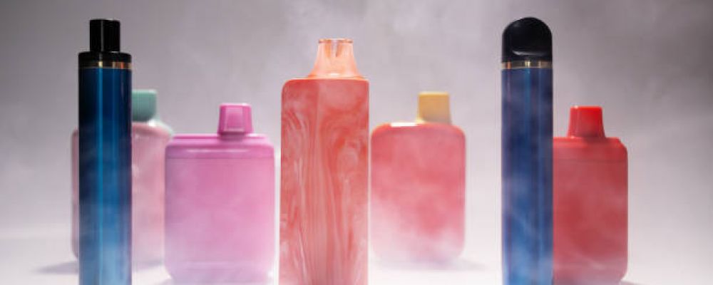 On The Go Market SmokeShop Cover Image